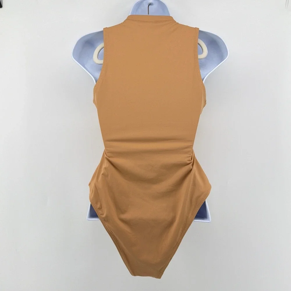 SKIMS authentic swim